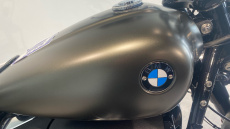 BMW R18 Roctane (23MY)